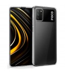 Capa 360 Xiaomi Redmi 9