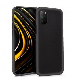 Capa 360 Xiaomi Redmi 9