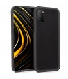 Capa Xiaomi Pocophone M3