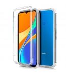 Capa 360 Xiaomi Redmi 9C