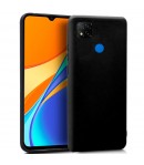 Capa Xiaomi Redmi 9C