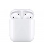 AirPods 2019