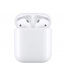 AirPods 2019