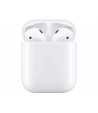 AirPods 2019
