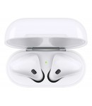 AirPods 2019