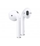 AirPods 2019