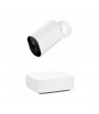 Câmara Xiaomi IMI Gateway