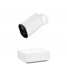 Câmara Xiaomi IMI Gateway