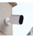 Câmara Xiaomi IMI Gateway