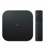 Xiaomi Mi Box S Android Tv