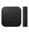 Xiaomi Mi Box S Android Tv