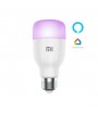 Lâmpada Inteligente Xiaomi