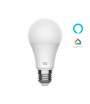 Lâmpada Inteligente Xiaomi