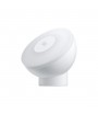 Xiaomi Mi Motion Activated Light 2