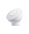 Xiaomi Mi Motion Activated Light 2