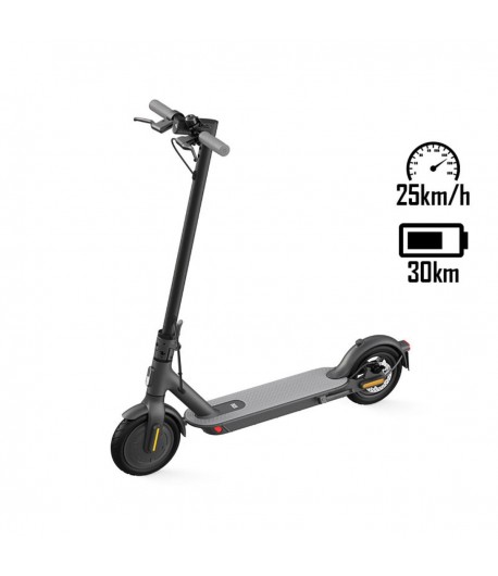 Trotinete Eléctrica Xiaomi