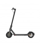 Trotinete Eléctrica Xiaomi
