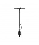 Trotinete Eléctrica Xiaomi