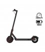 Trotinete Elétrica Xiaomi