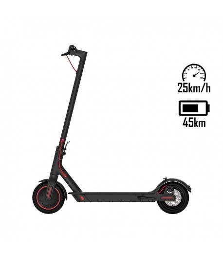Trotinete Elétrica Xiaomi