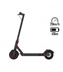 Trotinete Elétrica Xiaomi