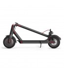 Trotinete Elétrica Xiaomi