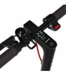 Trotinete Elétrica Xiaomi