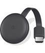 Google Chromecast