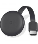 Google Chromecast