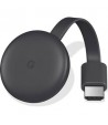 Google Chromecast