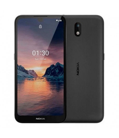 NOKIA 1.3