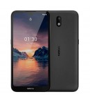 NOKIA 1.3