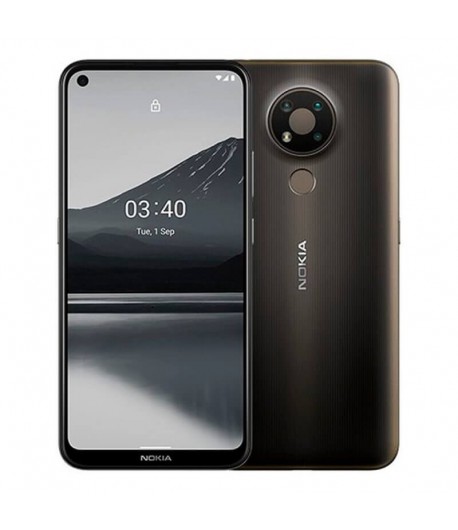 NOKIA 3.4