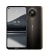 NOKIA 3.4 64 GB