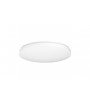 Candeeiro de Teto Xiaomi Mi Smart LED Ceiling Light