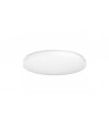 Candeeiro de Teto Xiaomi Mi Smart LED Ceiling Light