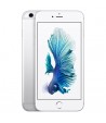 iPhone 6S 32GB/2GB Silver Recondicionado
