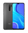 Xiaomi Redmi 9 32GB