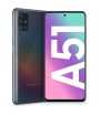 SAMSUNG Galaxy A51