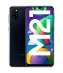 Samsung Galaxy M21 64 GB