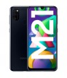 Samsung Galaxy M21 64 GB