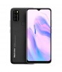 Blackview A70 32 GB