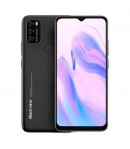 Blackview A70