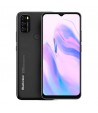 Blackview A70 32 GB