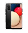 Samsung Galaxy A02s 32 GB