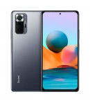 Xiaomi Redmi Note 10 Pro