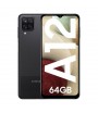 Samsung Galaxy A12