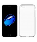 Capa iPhone 7 / 8