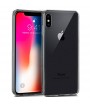 Capa 360 Xiaomi Redmi 9