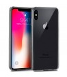 Capa 360 Xiaomi Redmi 9